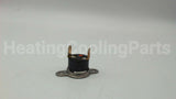 410143000 Marley Engineered Products 180-220F Auto Limit Switch