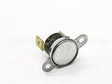 410148000 Marley Engineered Products Fan Delay F145-45F