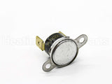 410148000 Marley Engineered Products Fan Delay F145-45F