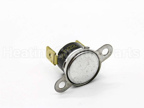 410148000 Marley Engineered Products Fan Delay F145-45F