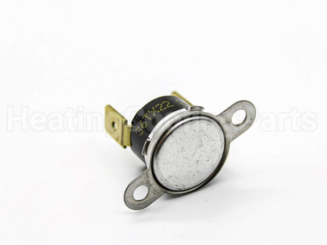 410148000 Marley Engineered Products Fan Delay F145-45F