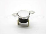 410148000 Marley Engineered Products Fan Delay F145-45F