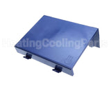 41032801 Heatcraft Panel-Access Lh Blue Std Lop