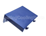 41032801 Heatcraft Panel-Access Lh Blue Std Lop