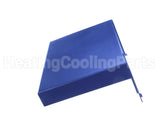 41032901 Compatible Heatcraft Panel/Rh Blue