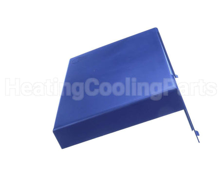 41032901 Compatible Heatcraft Panel/Rh Blue