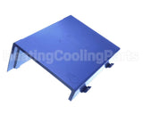 41032901 Compatible Heatcraft Panel/Rh Blue