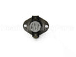 41041-003 Markel Products Co. Auto Reset,L170-50F,Duct Heatr