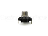 41041-003 Markel Products Co. Auto Reset,L170-50F,Duct Heatr