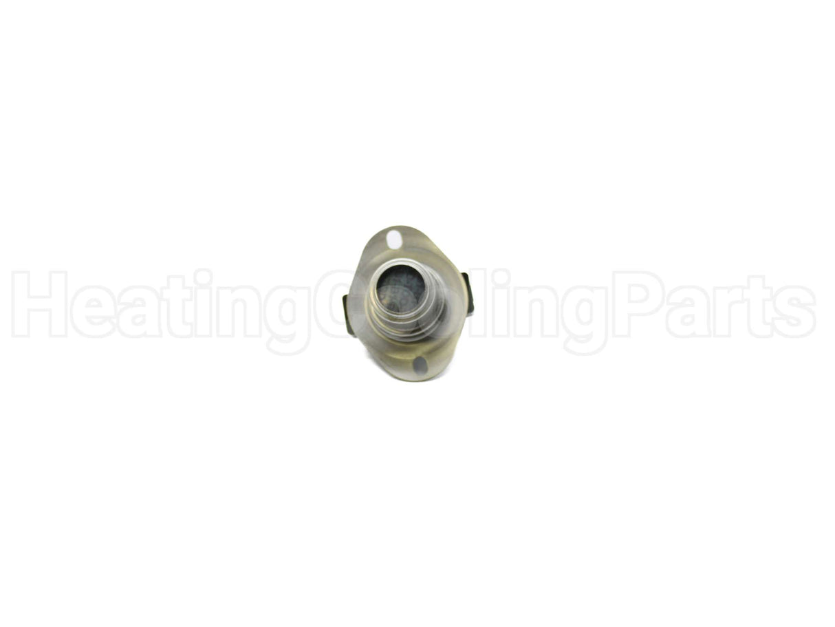 41041-003 Markel Products Co. Auto Reset,L170-50F,Duct Heatr