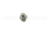 41041-003 Markel Products Co. Auto Reset,L170-50F,Duct Heatr