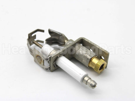 411-612-000 Slant Fin Natural Gas Pilot Assembly