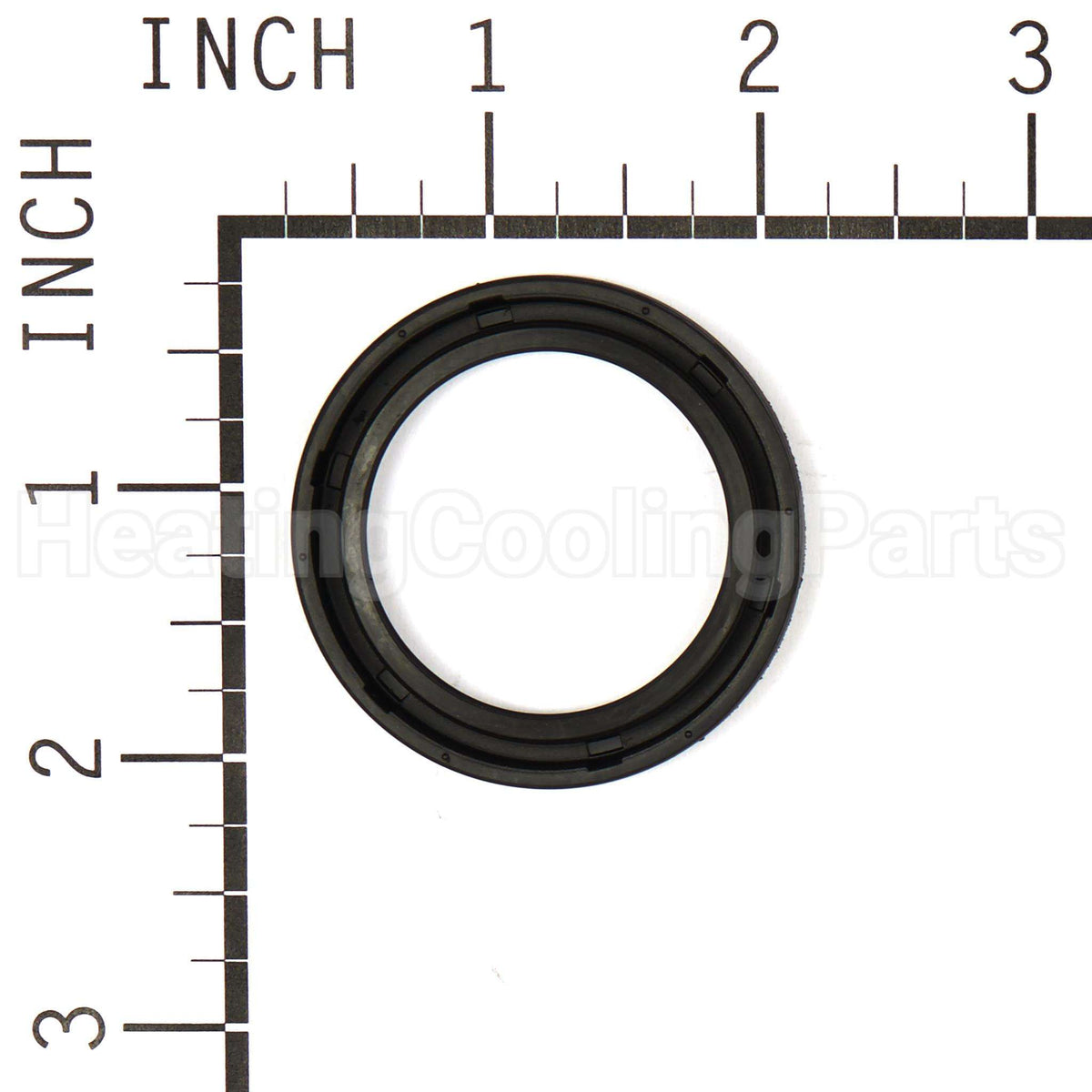 4115 Briggs & Stratton Seal-Oil (5 X 291675S)