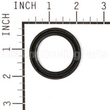 4115 Briggs & Stratton Seal-Oil (5 X 291675S)