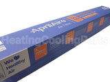 413 Aprilaire Filter Media