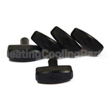 4130 Briggs & Stratton Insert Hndl (5 X 490652)