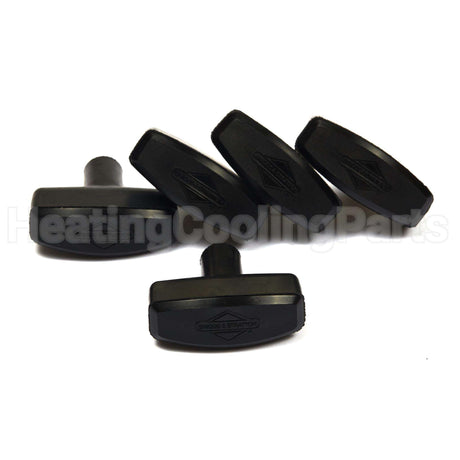 4130 Briggs & Stratton Insert Hndl (5 X 490652)