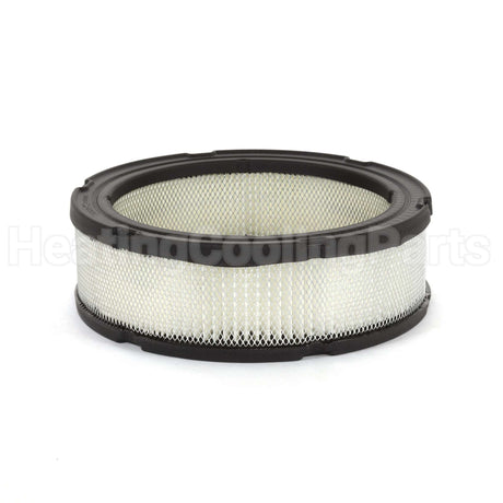 4135 Briggs & Stratton A/C-Filter (4 X 394018S)