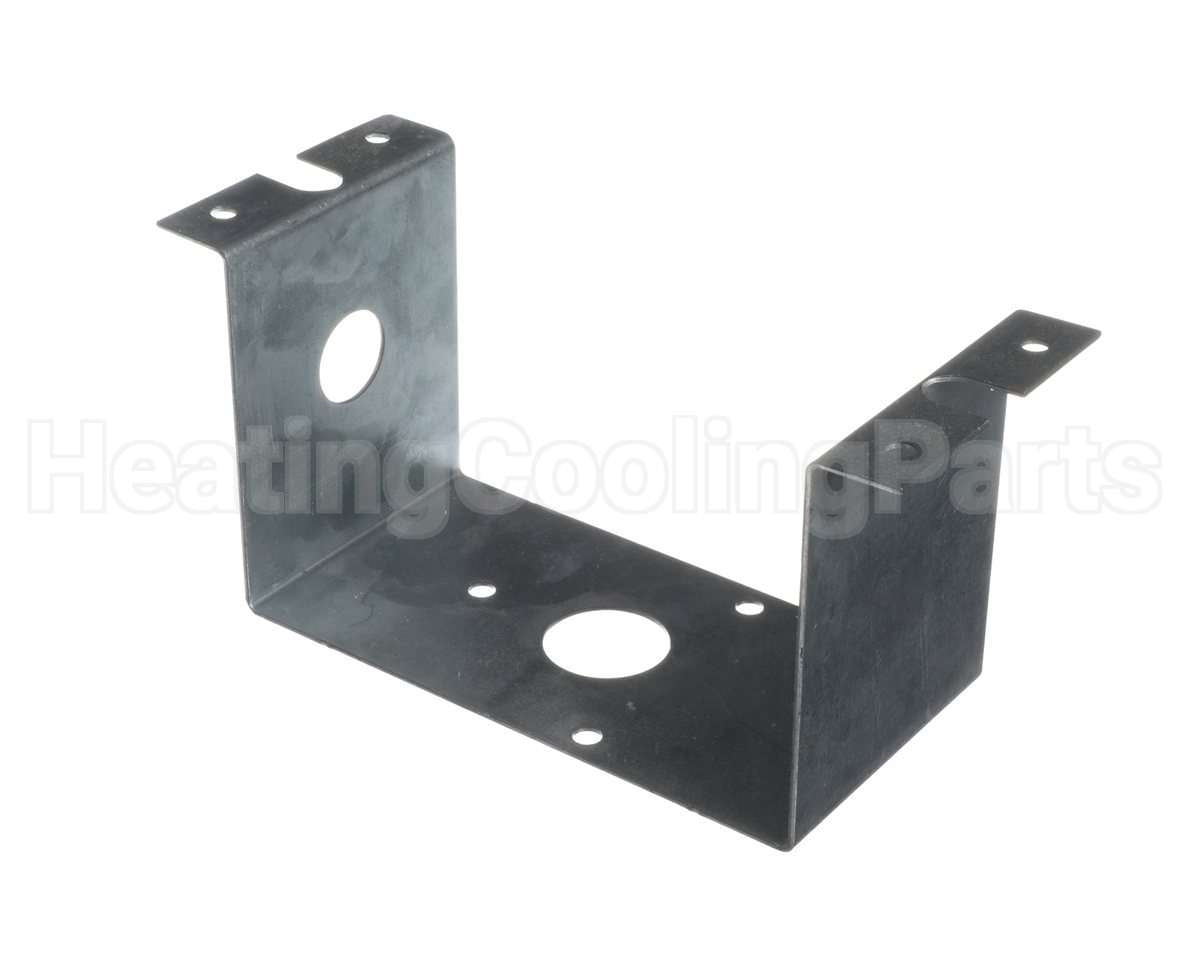 41417501 Compatible Heatcraft Motor Mount