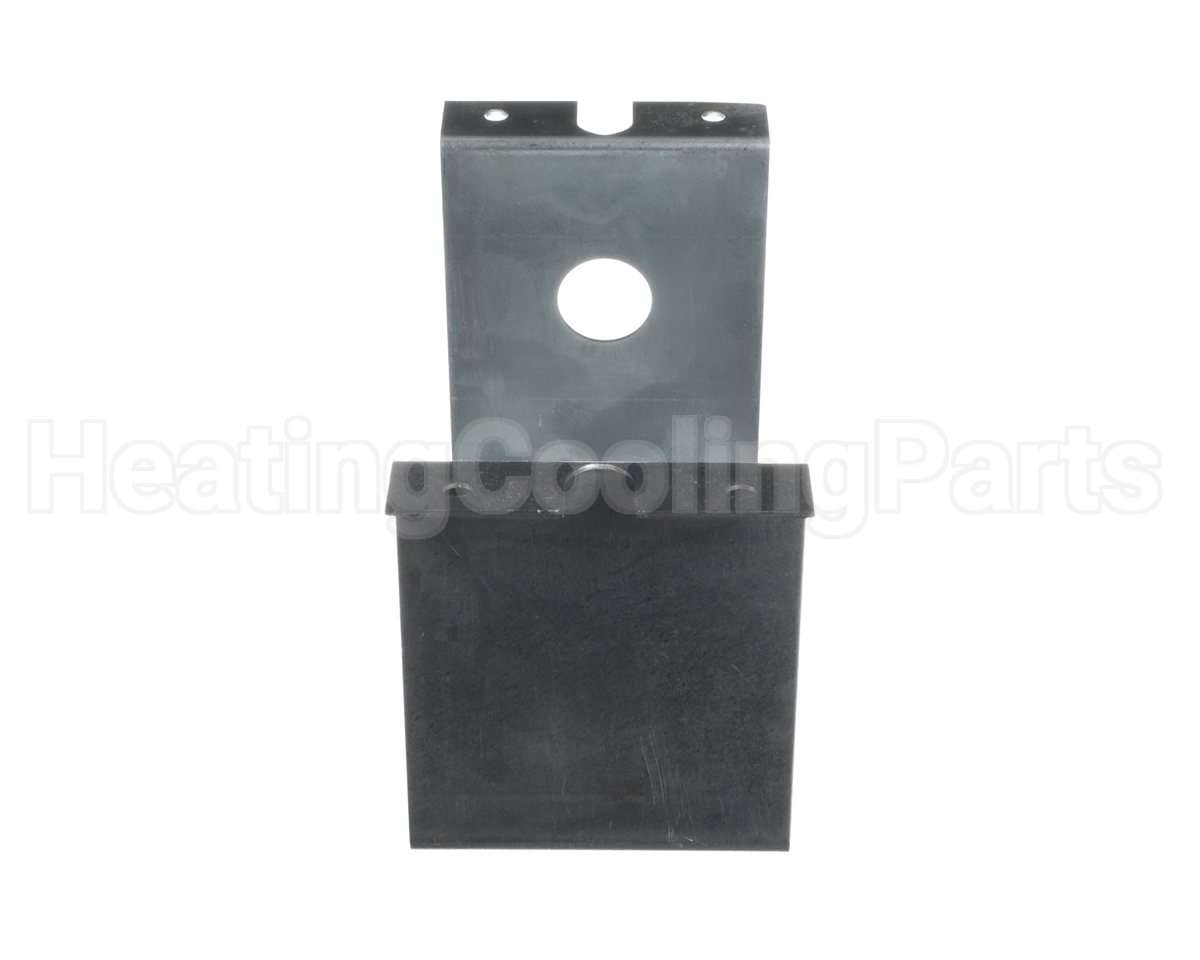 41417501 Compatible Heatcraft Motor Mount