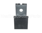 41417501 Compatible Heatcraft Motor Mount
