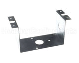 41417501 Compatible Heatcraft Motor Mount