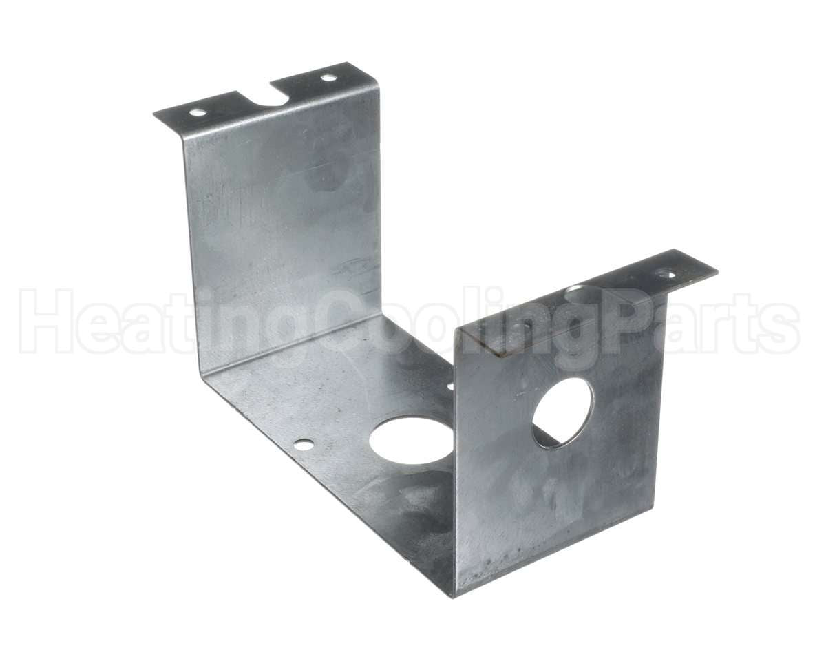 41417501 Compatible Heatcraft Motor Mount