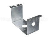 41417501 Compatible Heatcraft Motor Mount
