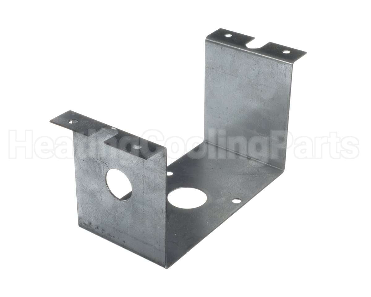 41417501 Compatible Heatcraft Motor Mount