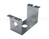 41417501 Compatible Heatcraft Motor Mount
