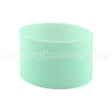 4142 Briggs & Stratton P/C-Filter (5 X 272403S)