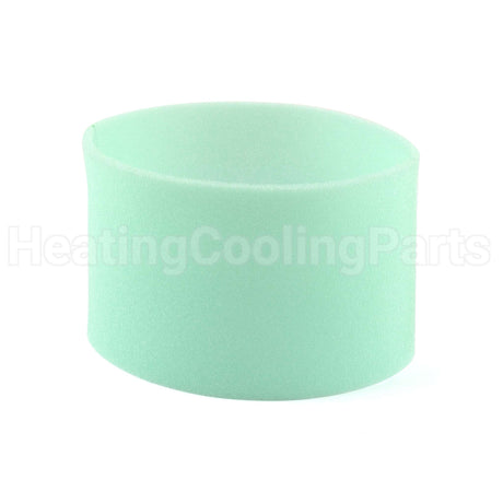 4142 Briggs & Stratton P/C-Filter (5 X 272403S)