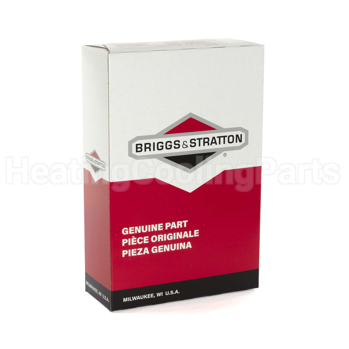 4146 Briggs & Stratton Filter (5 X 491435S)