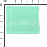 4146 Briggs & Stratton Filter (5 X 491435S)