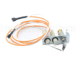 415-41323-01 Bradford White Pilot Assembly (Natural)