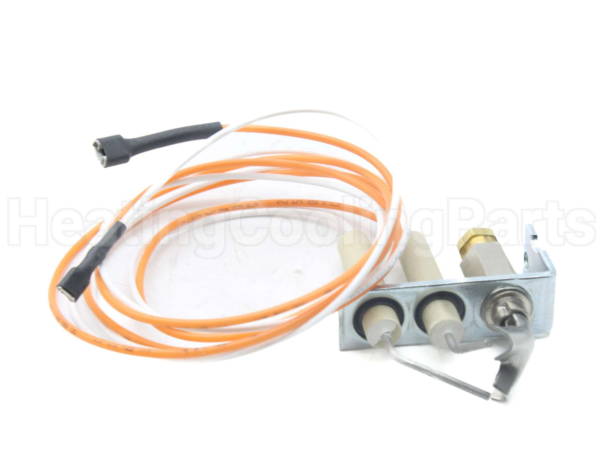 415-41323-01 Bradford White Pilot Assembly (Natural)