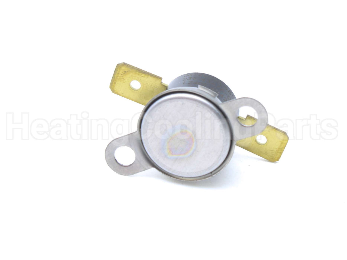 415-43676-01 Bradford White Thermal Reset Switch