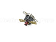 415-43676-02 Bradford White L270F M/R Limit Switch