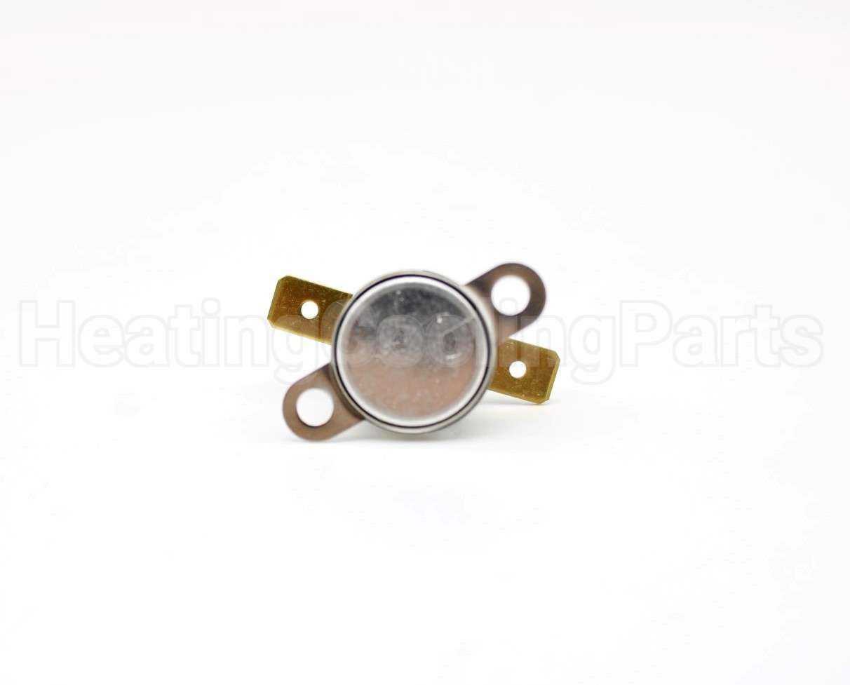 415-43676-02 Bradford White L270F M/R Limit Switch