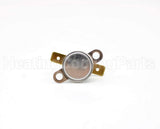 415-43676-02 Bradford White L270F M/R Limit Switch
