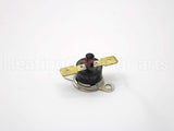 415-43676-03 Bradford White Reset Thermal Switch L290F