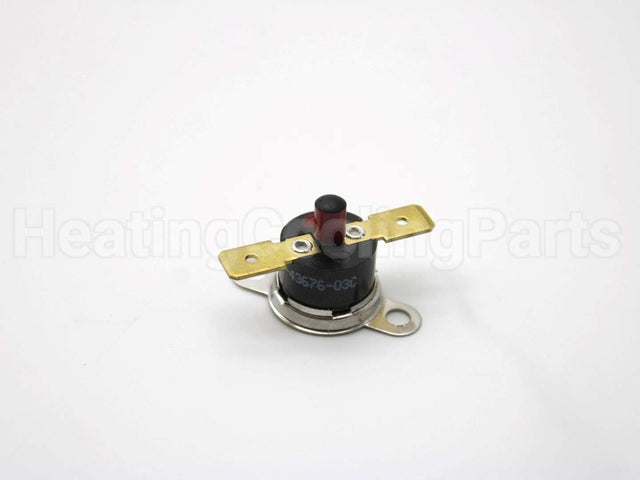 415-43676-03 Bradford White Reset Thermal Switch L290F