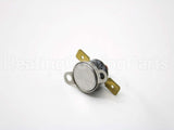415-43676-03 Bradford White Reset Thermal Switch L290F