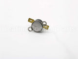 415-43676-03 Bradford White Reset Thermal Switch L290F