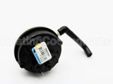 415-45867-01 Bradford White 0.75"Wc Spst Pressure Switch