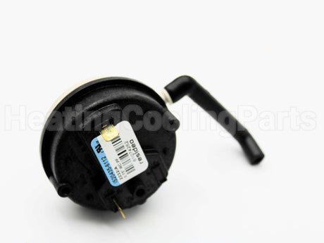 415-45867-01 Bradford White 0.75"Wc Spst Pressure Switch