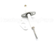 415-46481-00 Bradford White Spark Rod