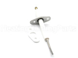 415-46481-00 Bradford White Spark Rod