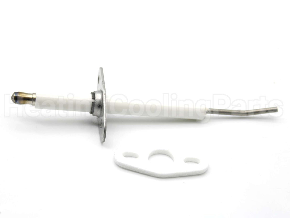 415-46481-00 Bradford White Spark Rod