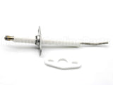 415-46481-00 Bradford White Spark Rod